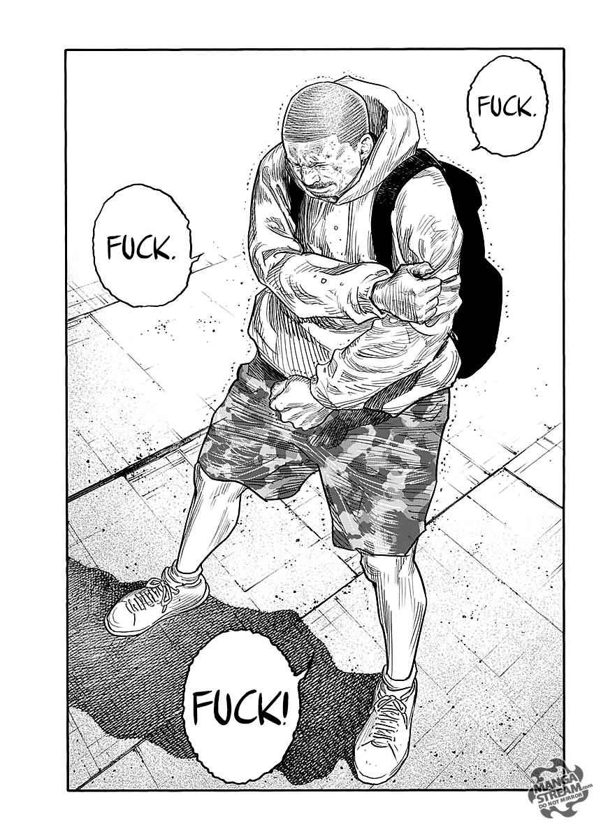 Real Chap 86 - Next Chap 87