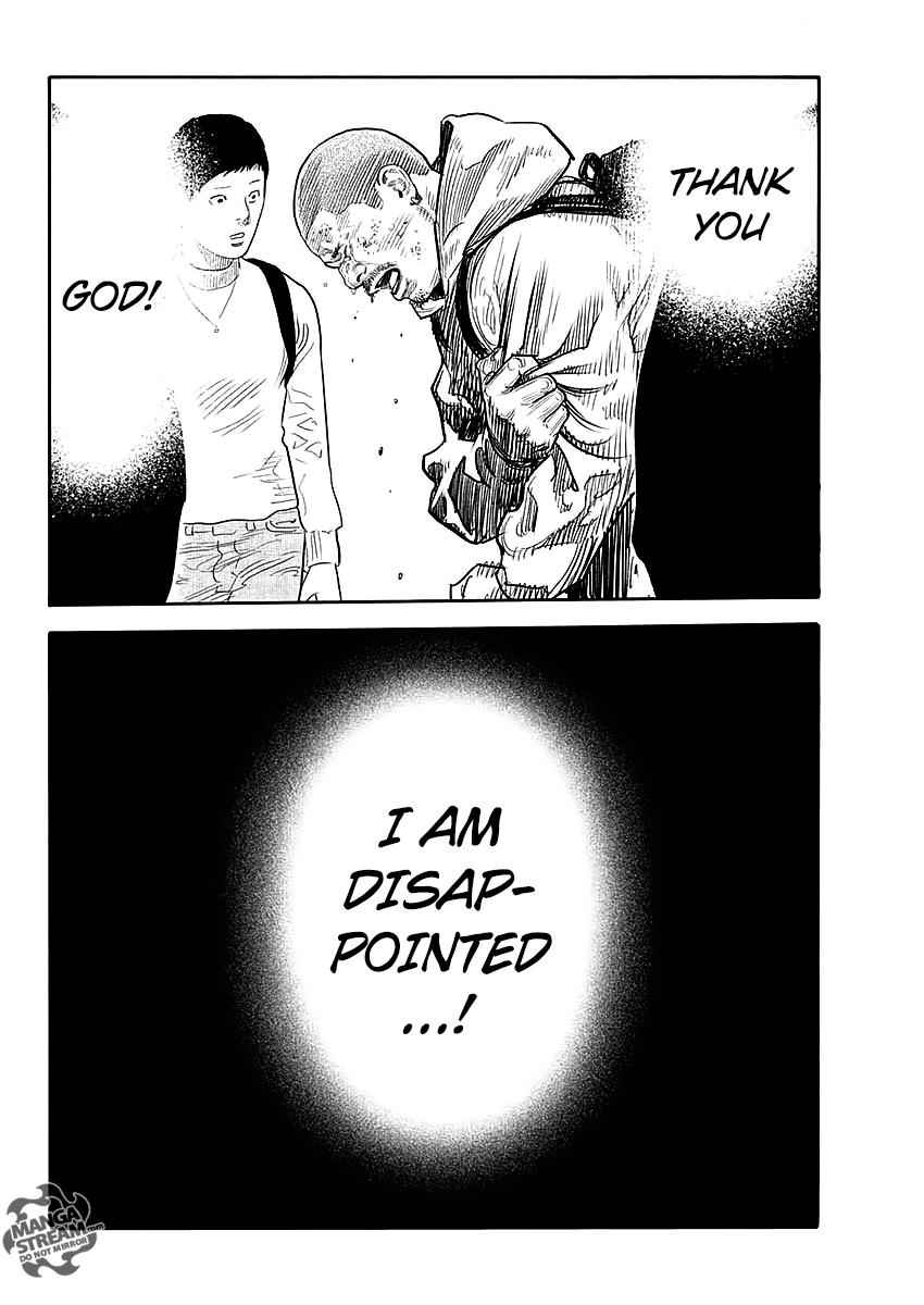 Real Chap 86 - Next Chap 87