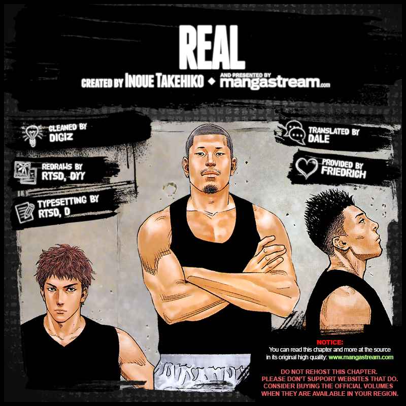 Real Chap 86 - Next Chap 87