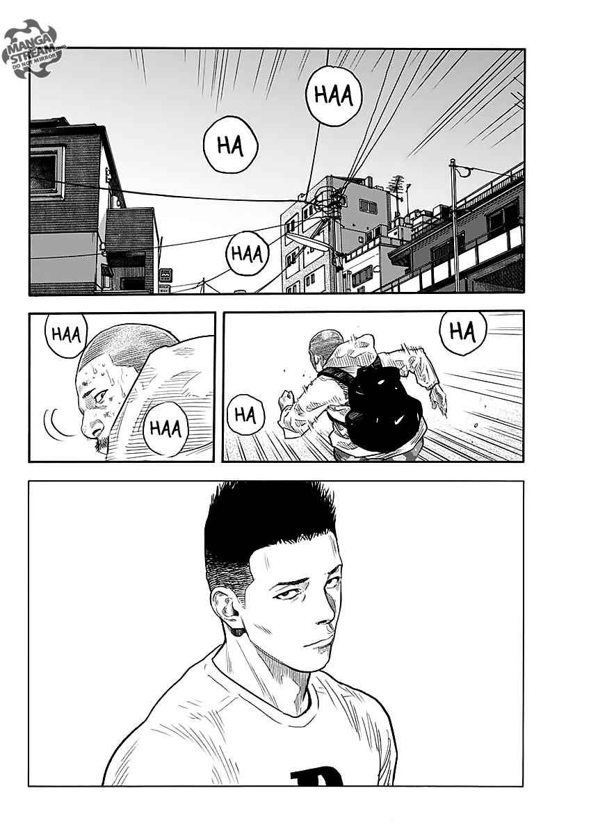 Real Chap 86 - Next Chap 87
