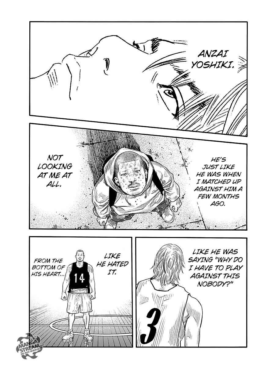 Real Chap 86 - Next Chap 87