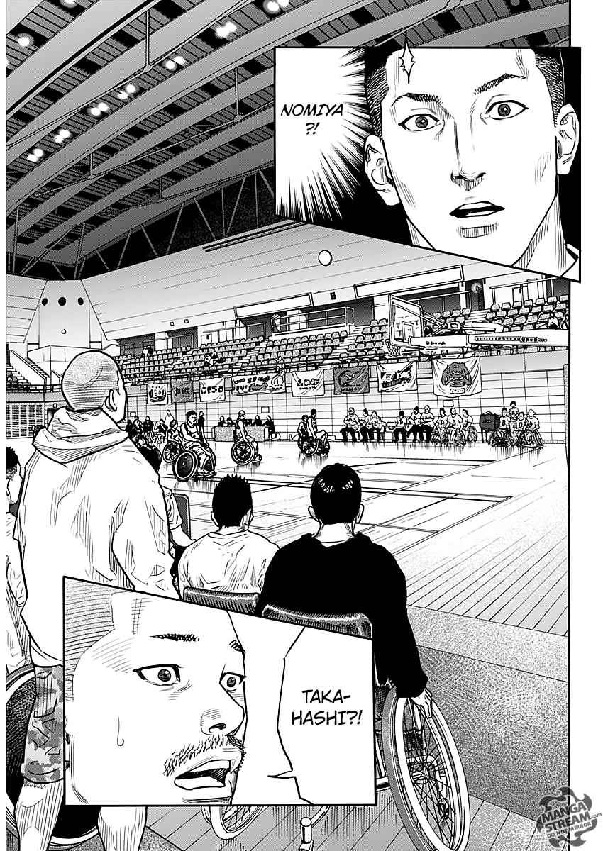 Real Chap 86 - Next Chap 87