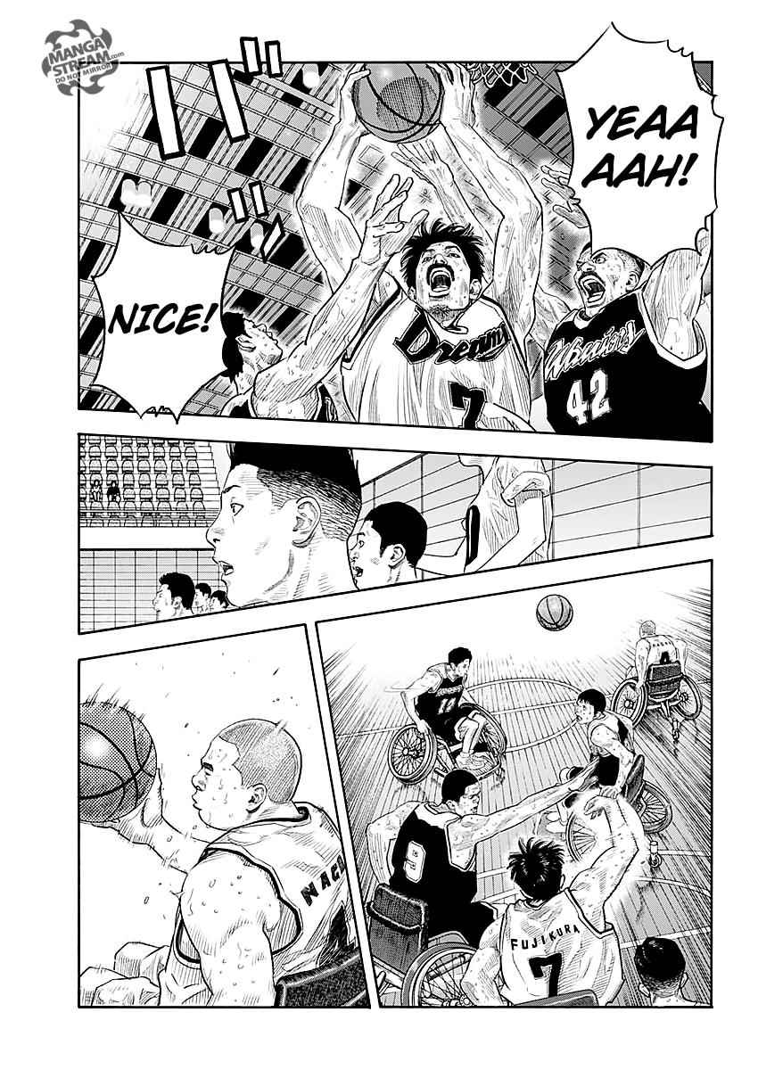 Real Chap 86 - Next Chap 87