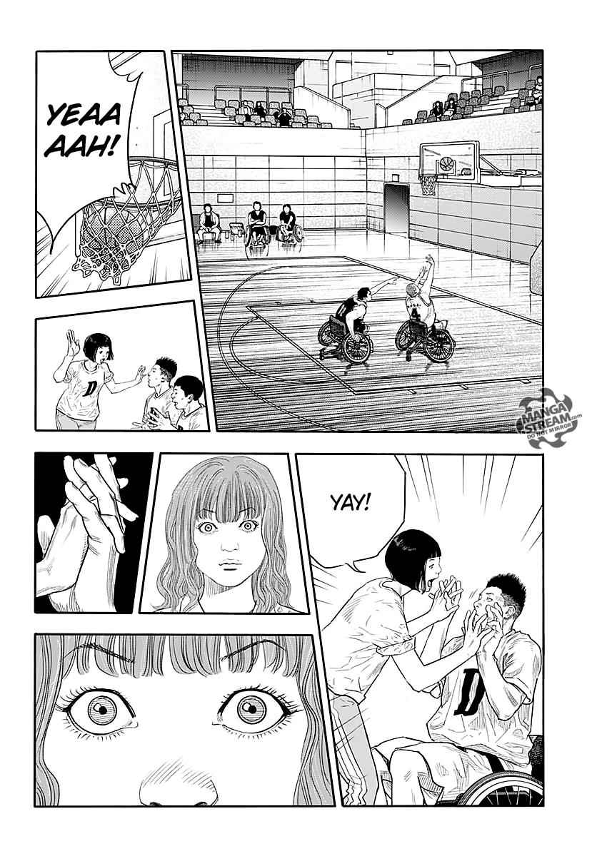 Real Chap 86 - Next Chap 87