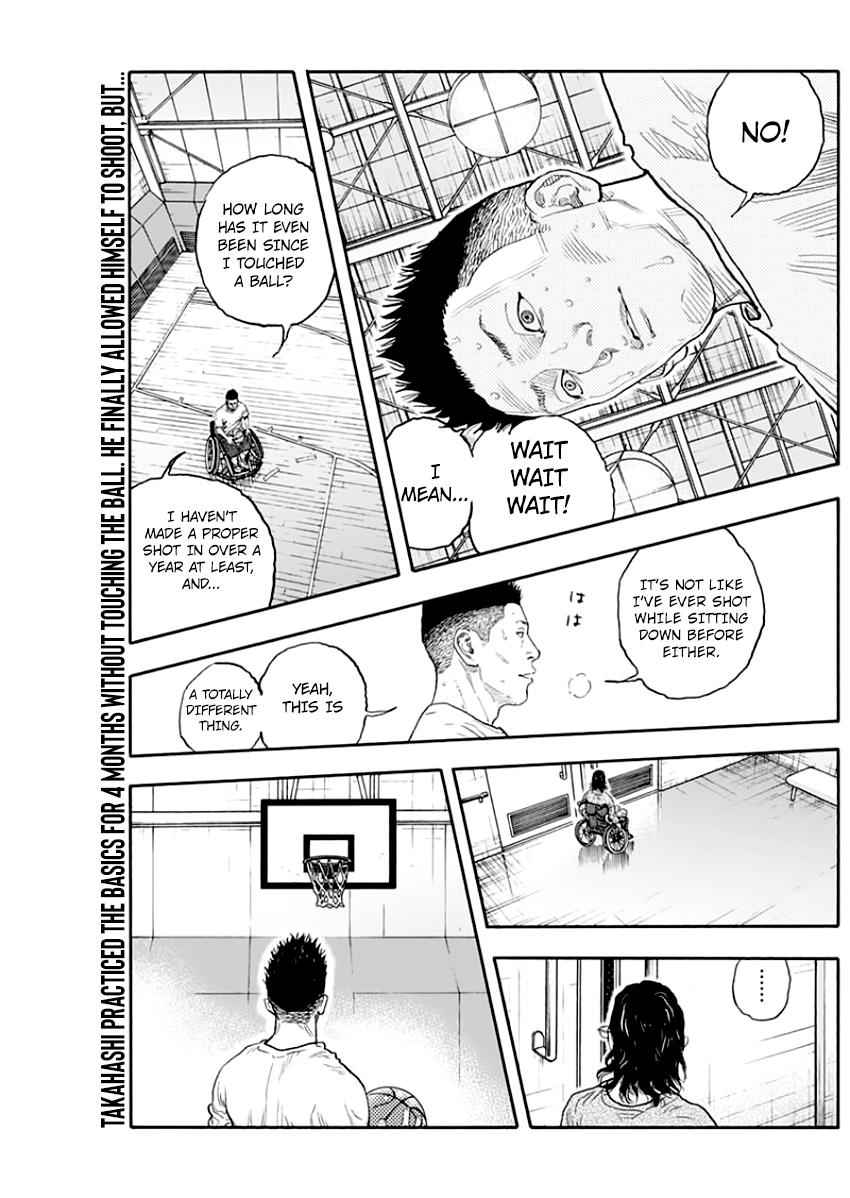 Real Chap 88 - Next Chap 89