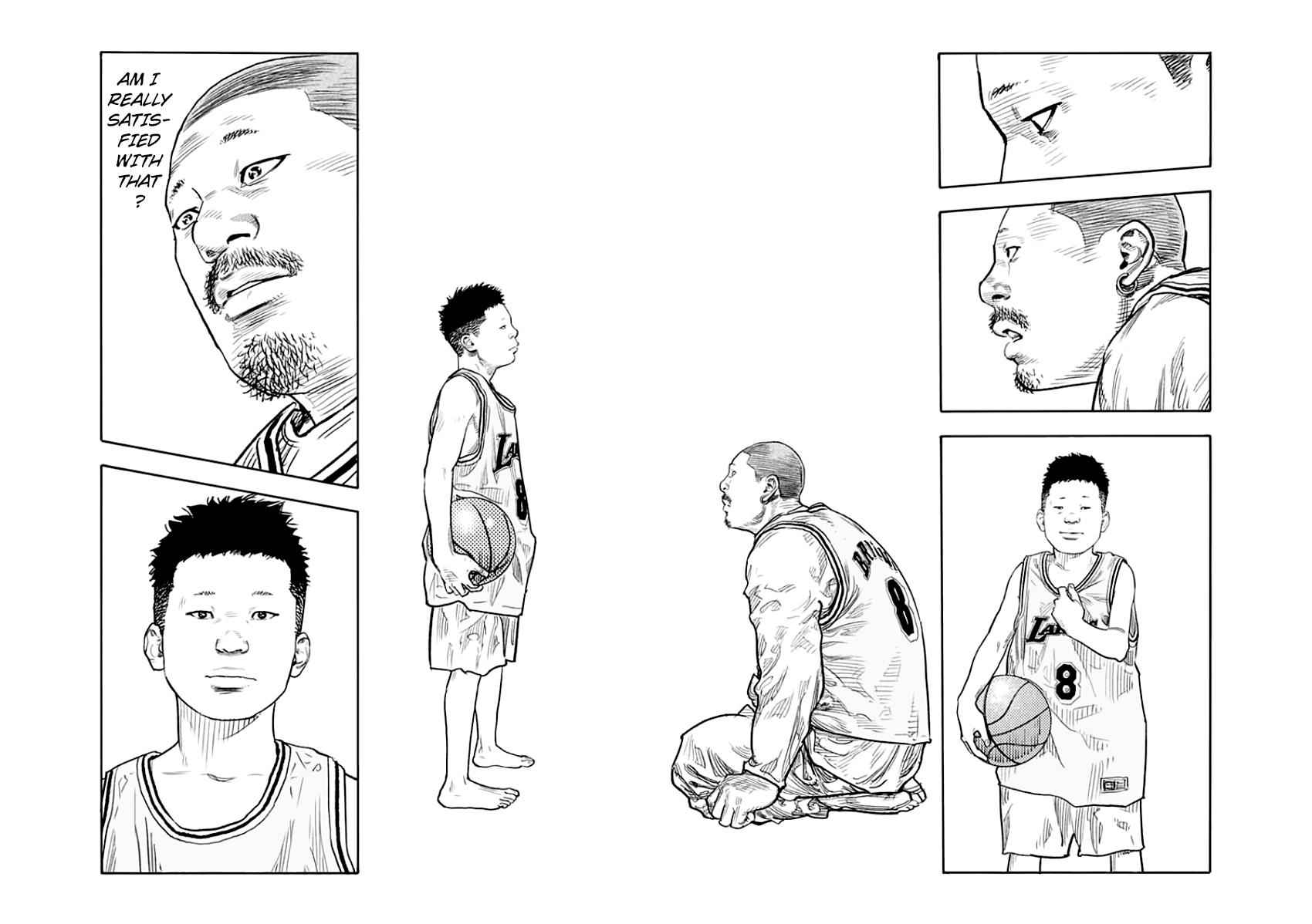 Real Chap 88 - Next Chap 89