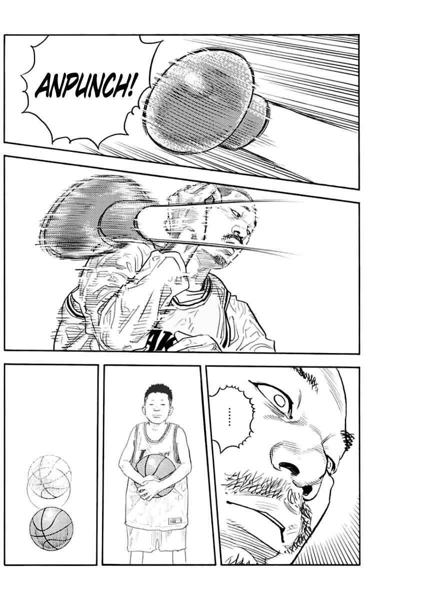 Real Chap 88 - Next Chap 89