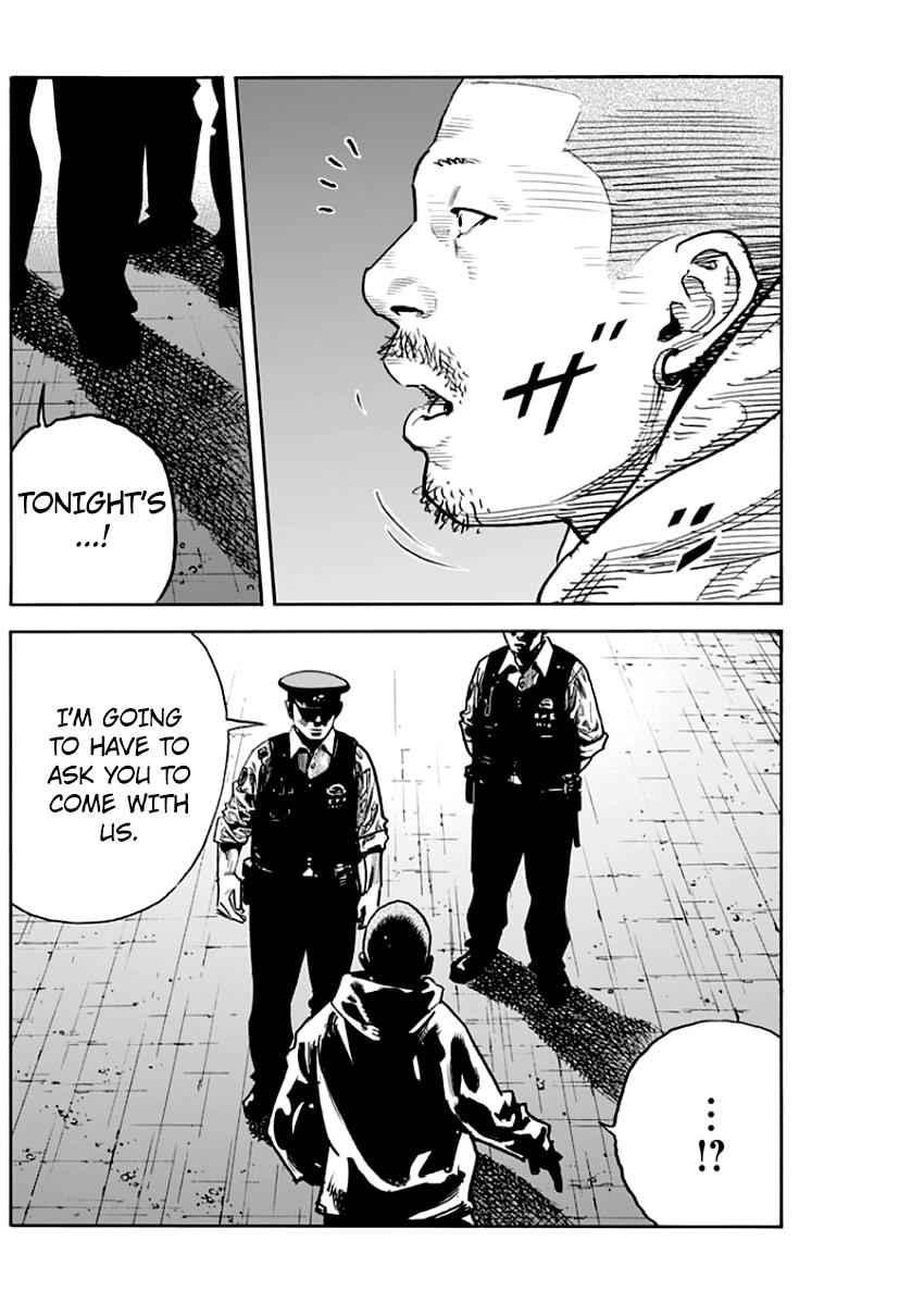 Real Chap 88 - Next Chap 89