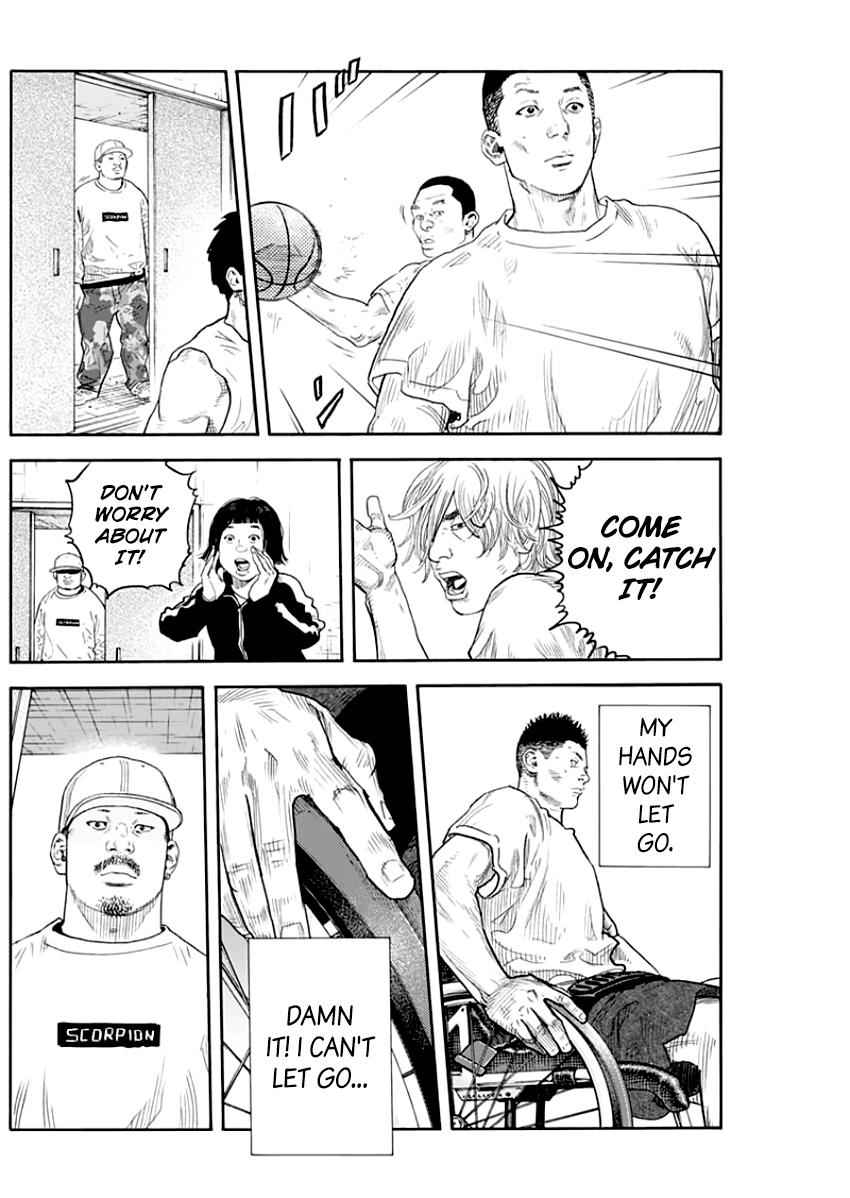 Real Chap 88 - Next Chap 89