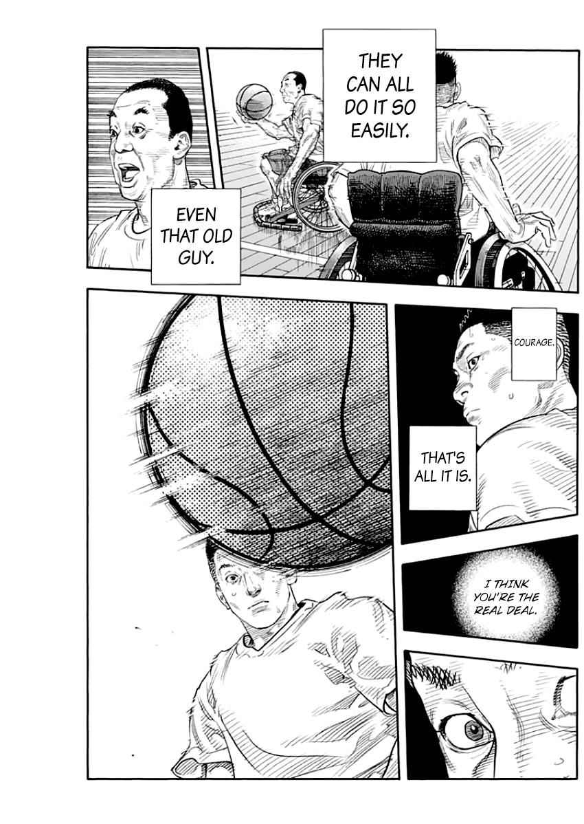 Real Chap 88 - Next Chap 89