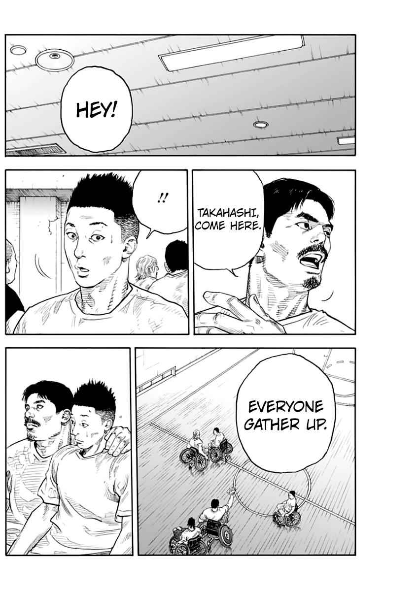 Real Chap 88 - Next Chap 89