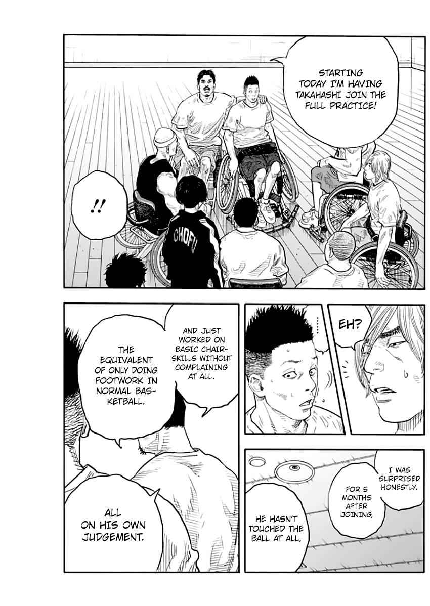 Real Chap 88 - Next Chap 89