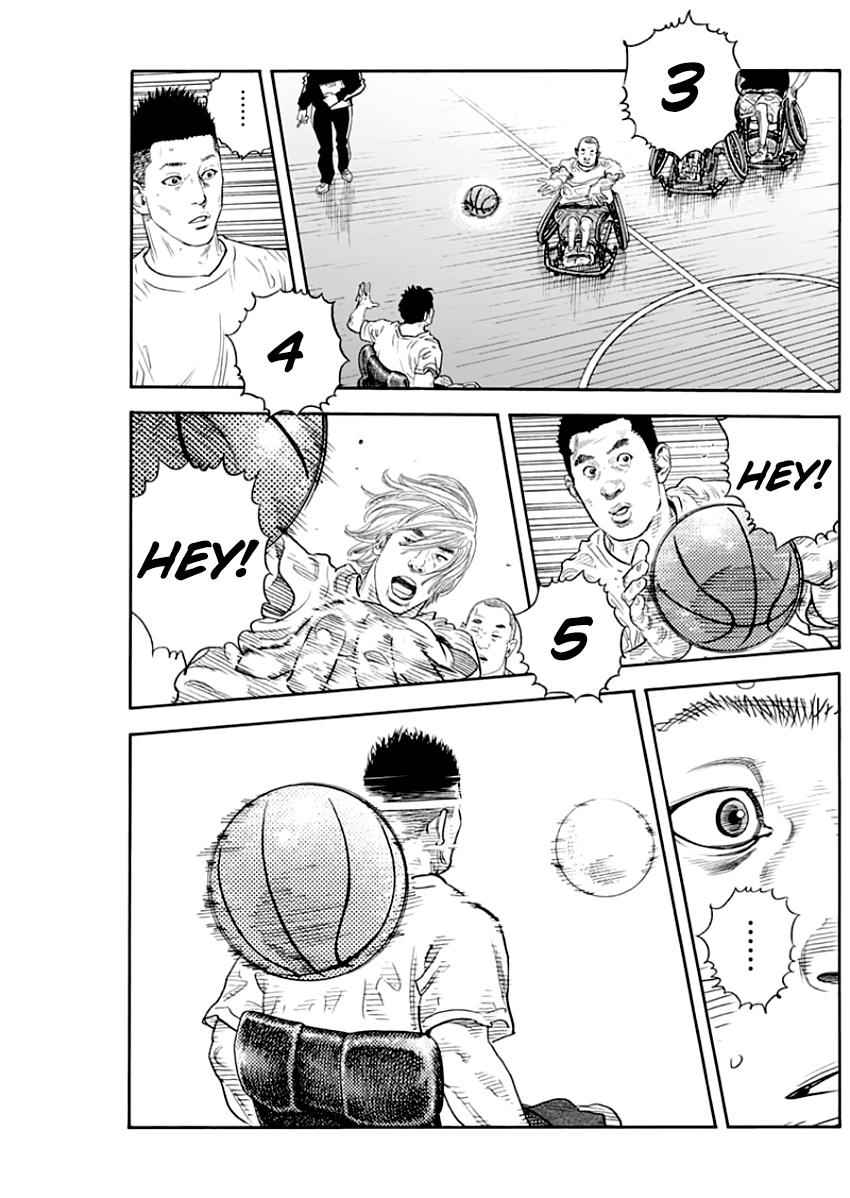Real Chap 88 - Next Chap 89
