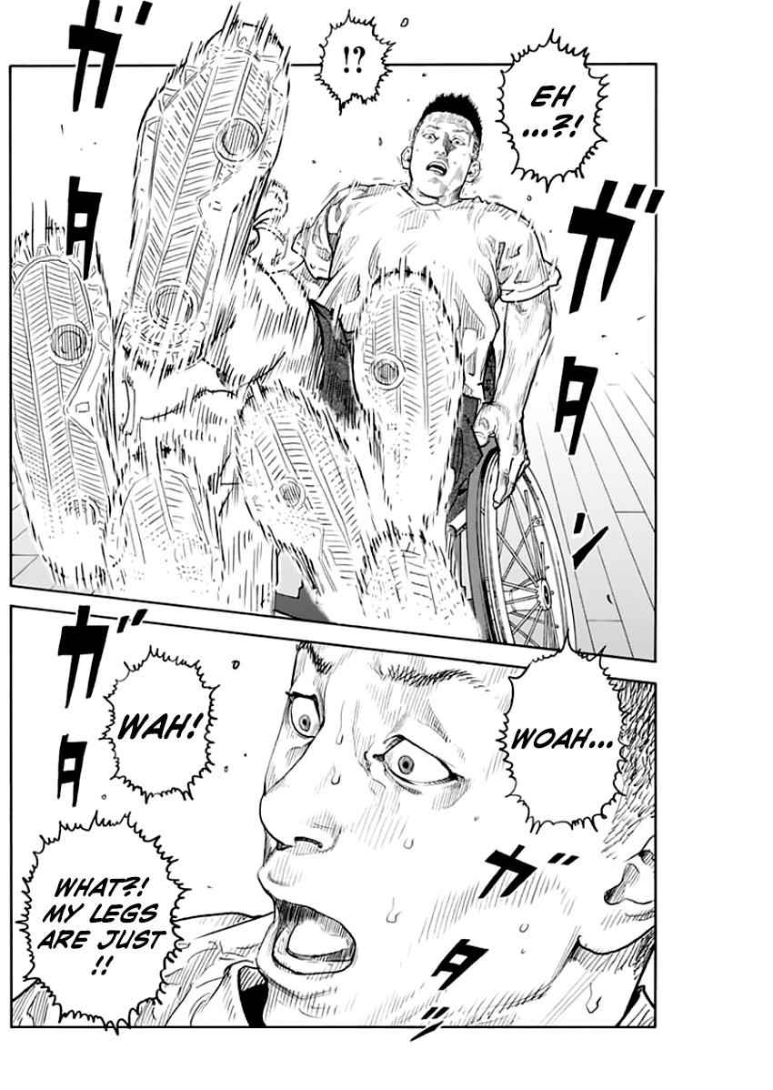 Real Chap 88 - Next Chap 89