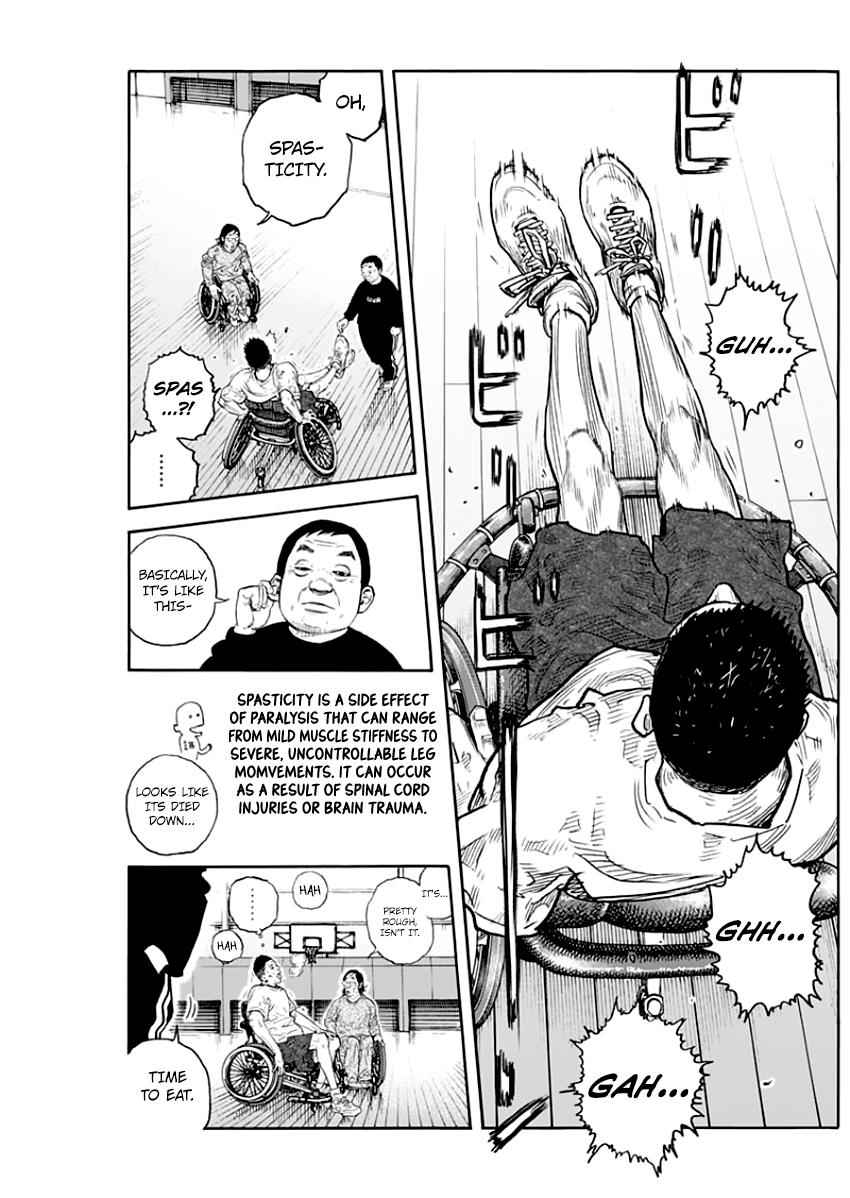 Real Chap 88 - Next Chap 89