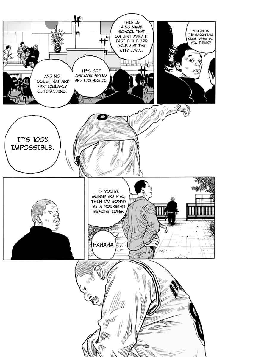Real Chap 88 - Next Chap 89