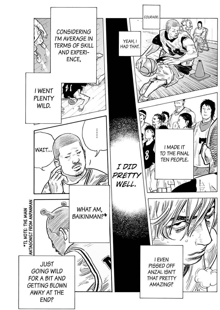 Real Chap 88 - Next Chap 89