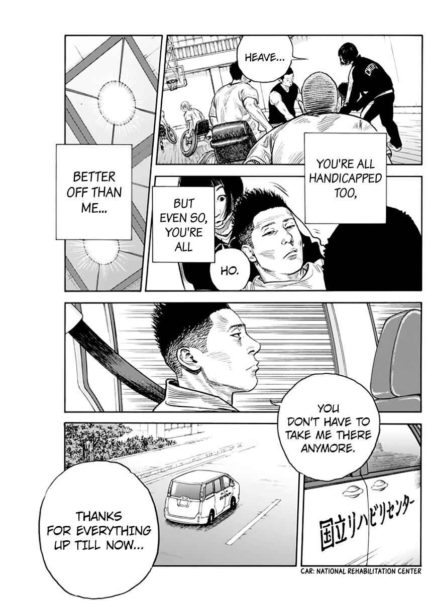 Real Chap 88 - Next Chap 89