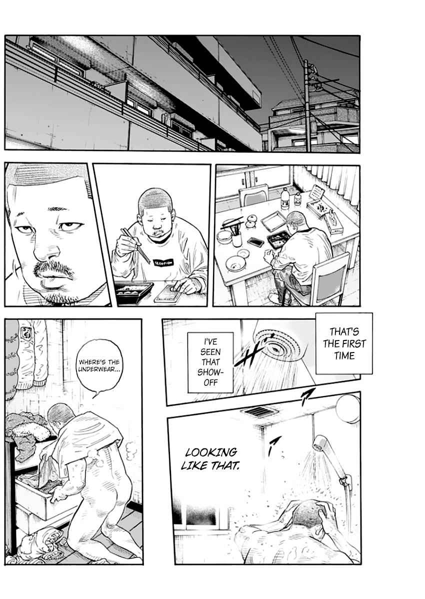 Real Chap 88 - Next Chap 89