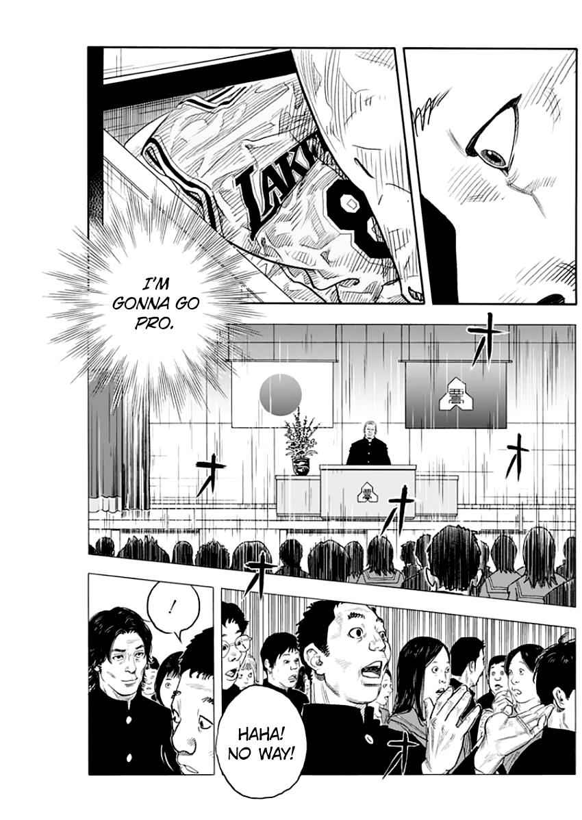 Real Chap 88 - Next Chap 89