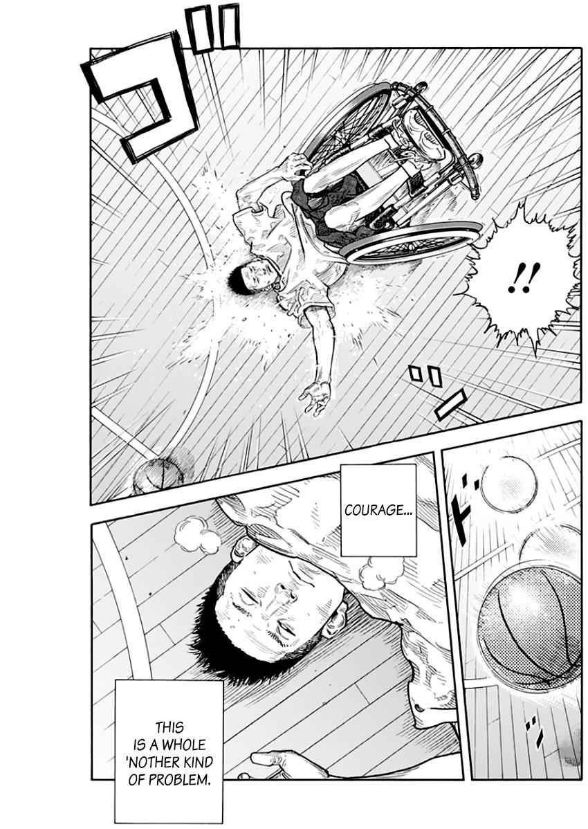 Real Chap 88 - Next Chap 89