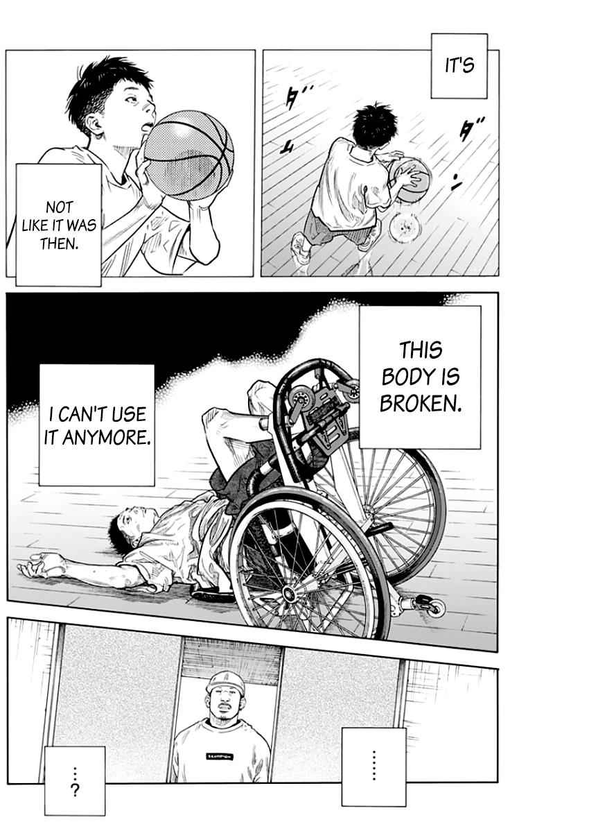 Real Chap 88 - Next Chap 89