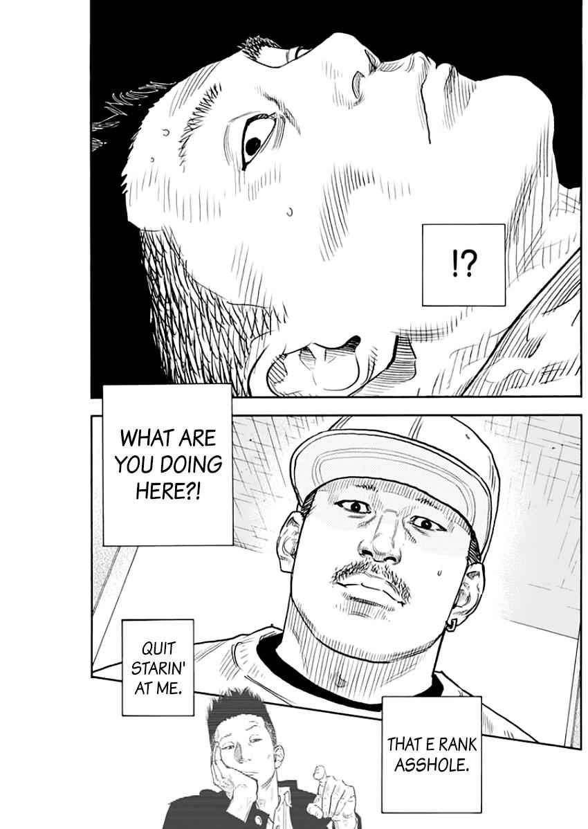 Real Chap 88 - Next Chap 89