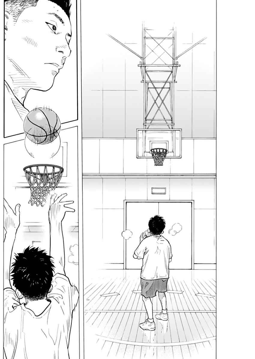 Real Chap 88 - Next Chap 89