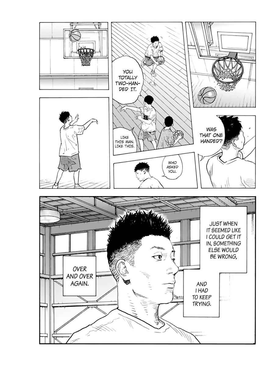 Real Chap 88 - Next Chap 89