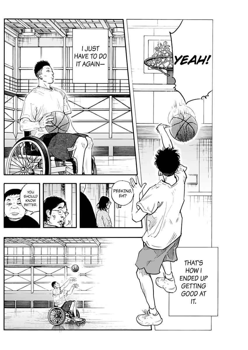 Real Chap 88 - Next Chap 89