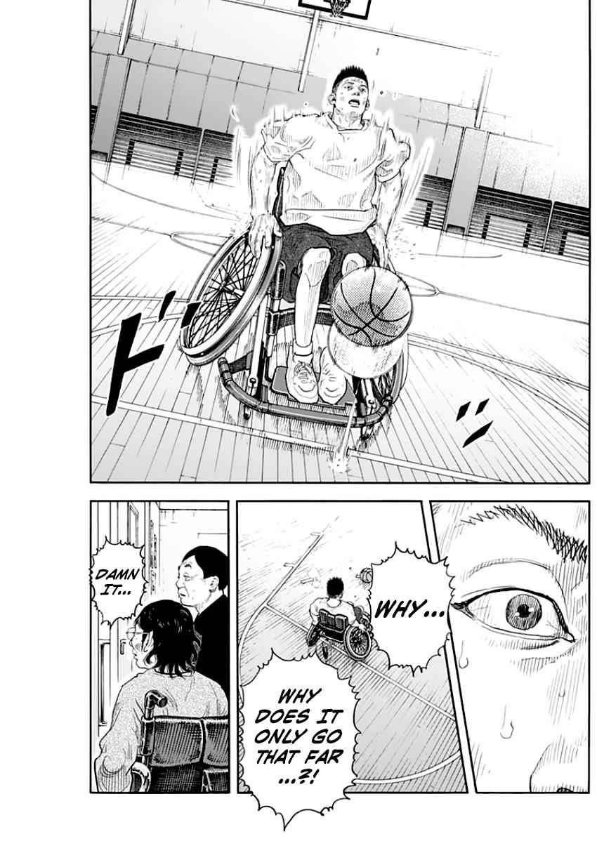 Real Chap 88 - Next Chap 89