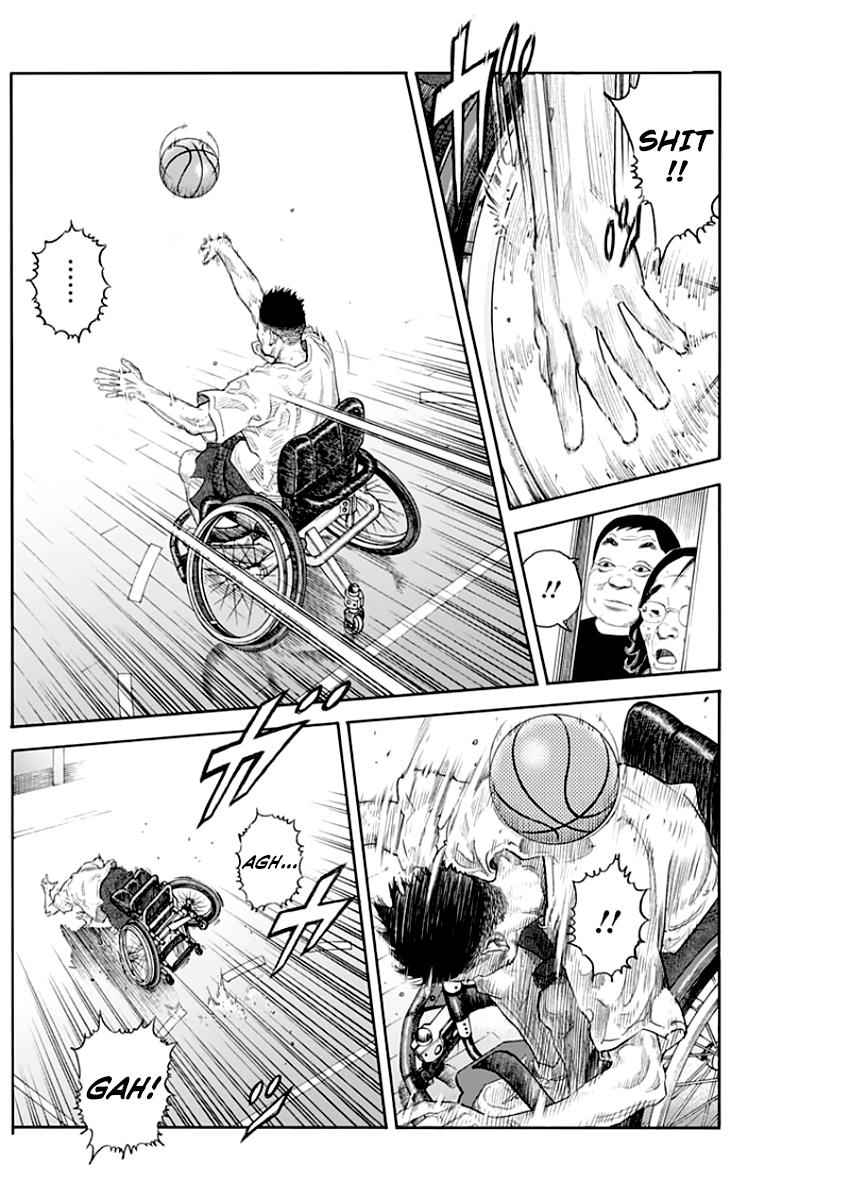 Real Chap 88 - Next Chap 89