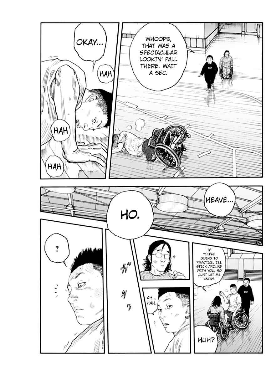 Real Chap 88 - Next Chap 89