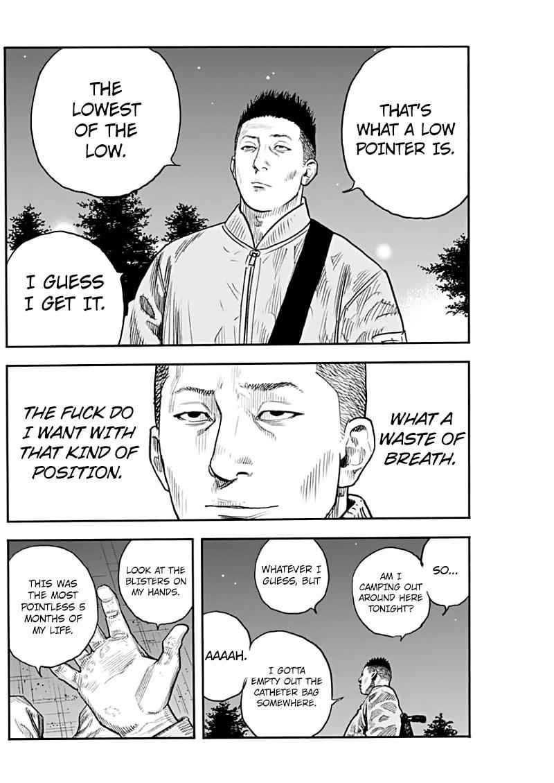 Real Chap 89 - Next Chap 90