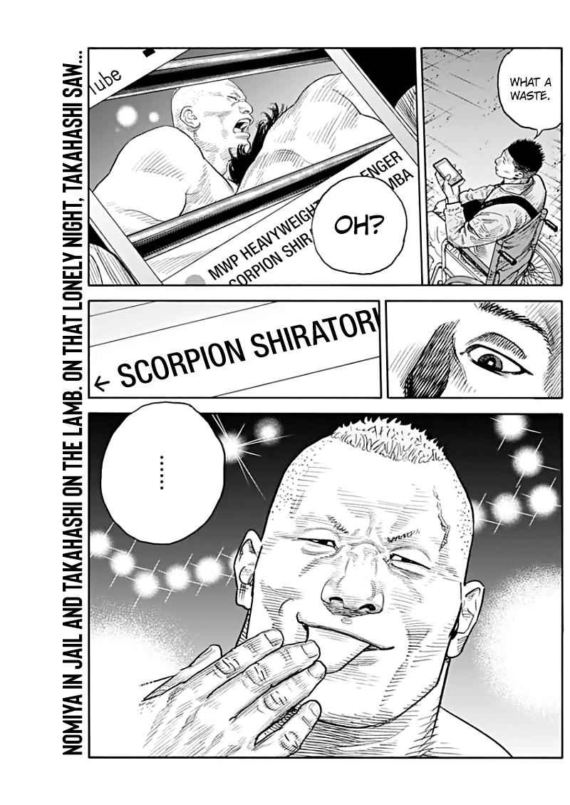 Real Chap 89 - Next Chap 90