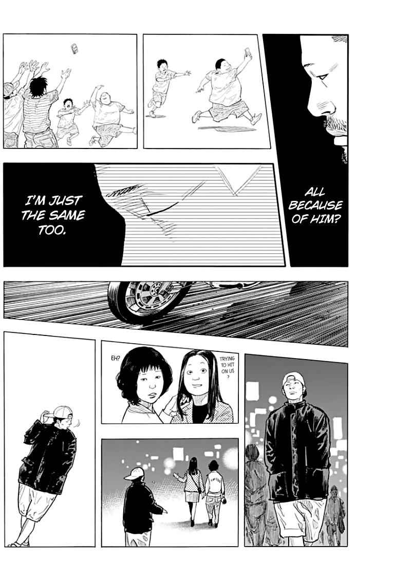 Real Chap 89 - Next Chap 90