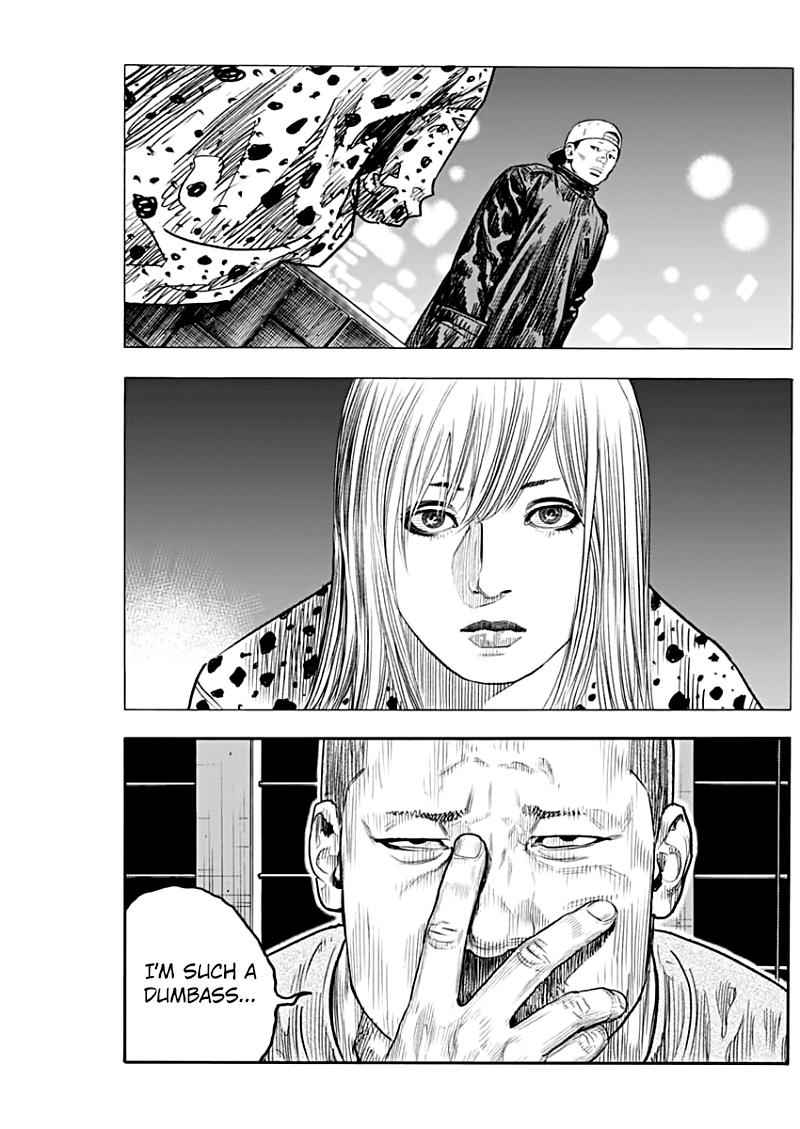 Real Chap 89 - Next Chap 90