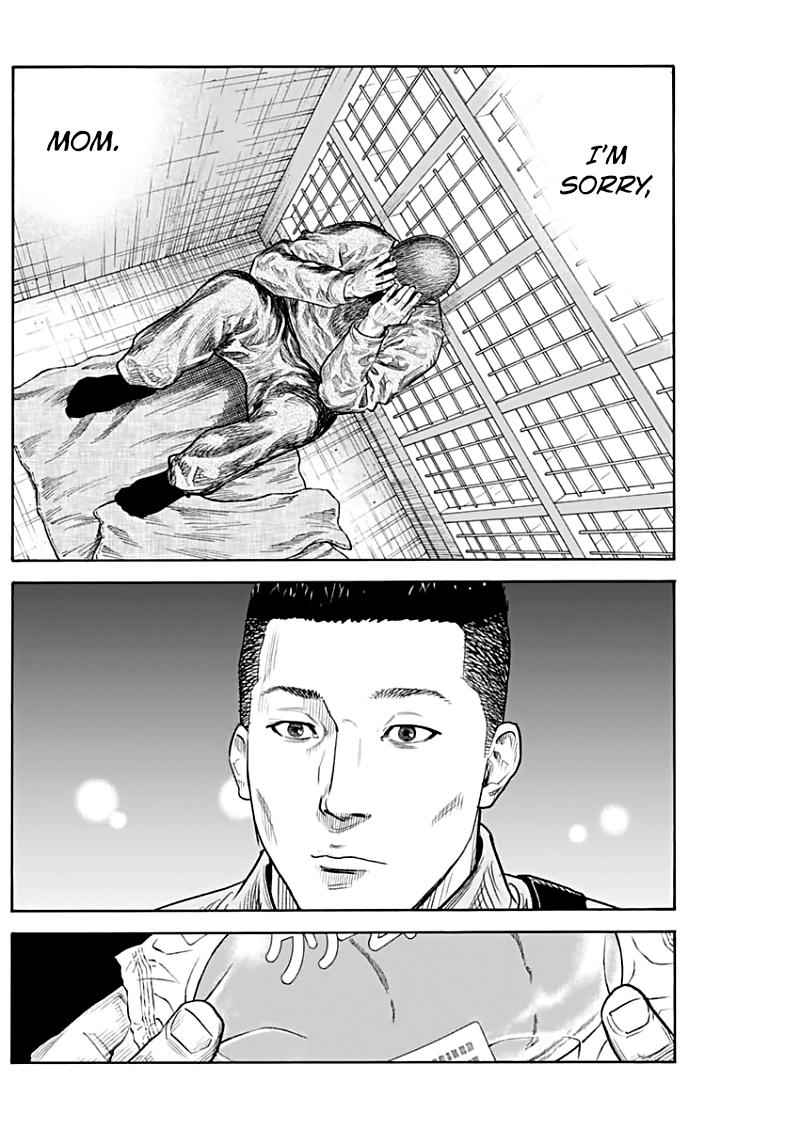Real Chap 89 - Next Chap 90