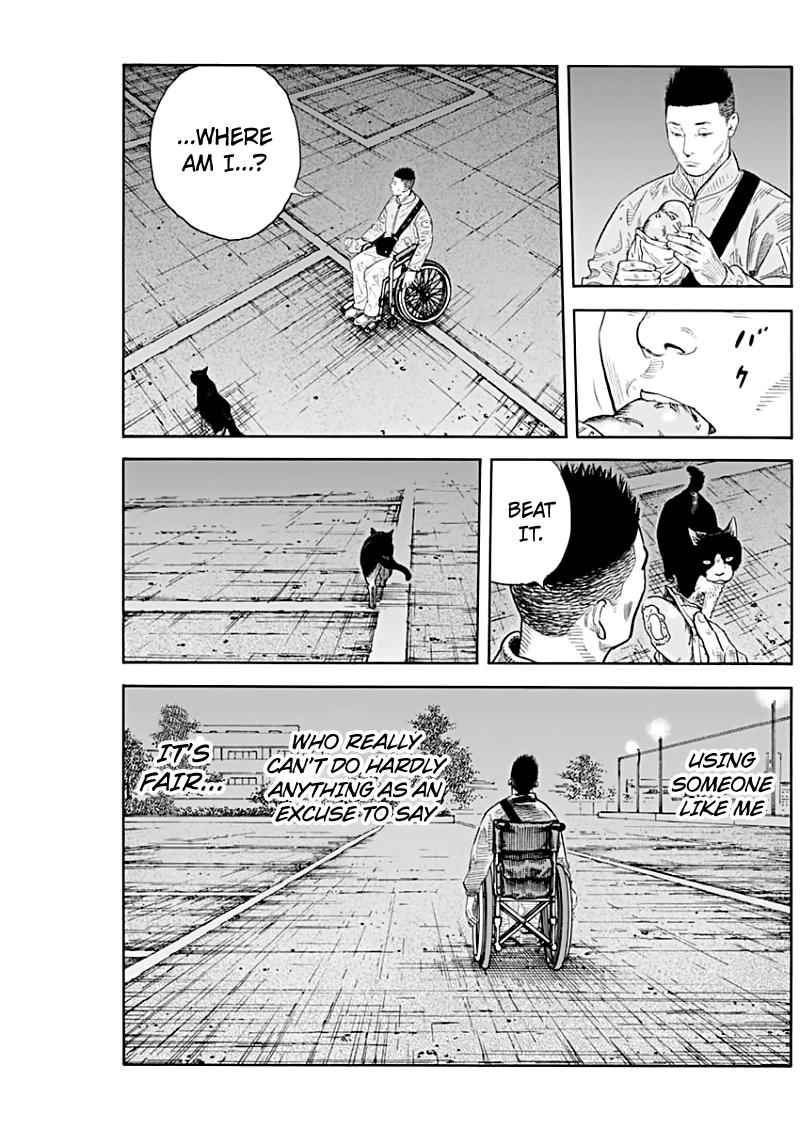 Real Chap 89 - Next Chap 90