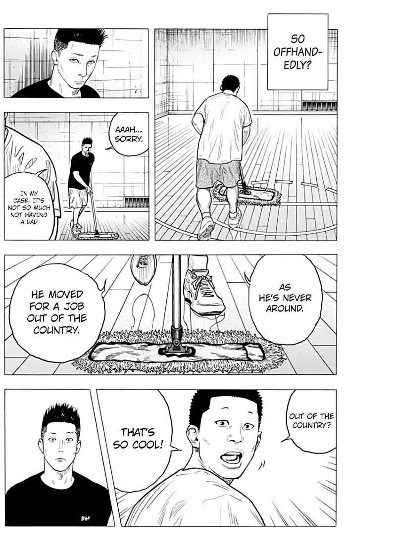 Real Chap 89 - Next Chap 90