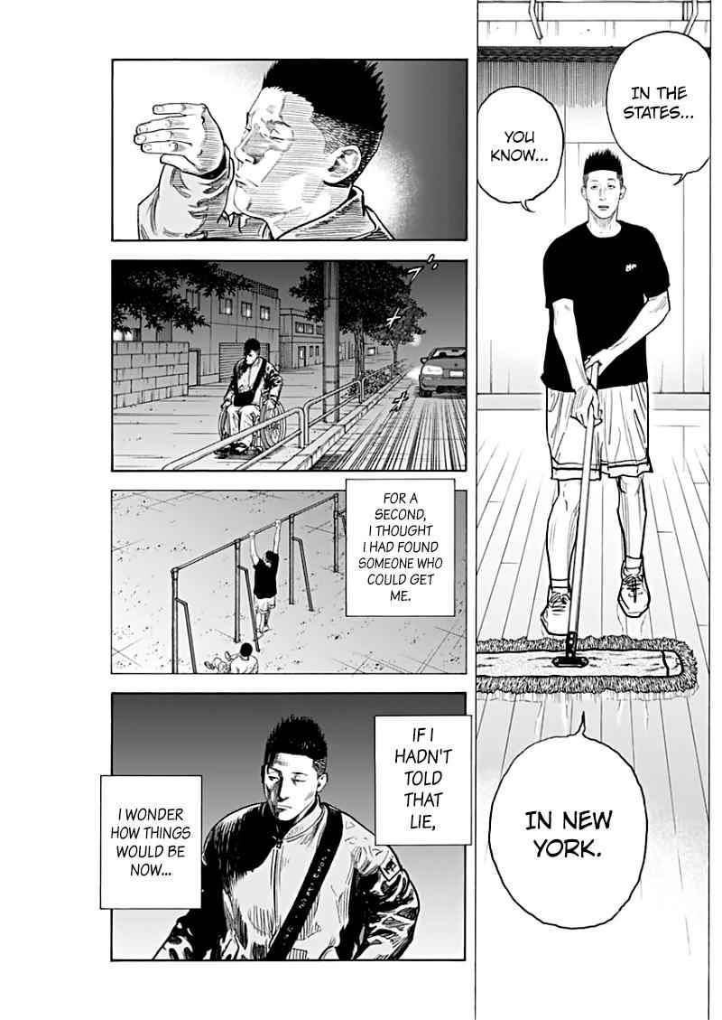 Real Chap 89 - Next Chap 90