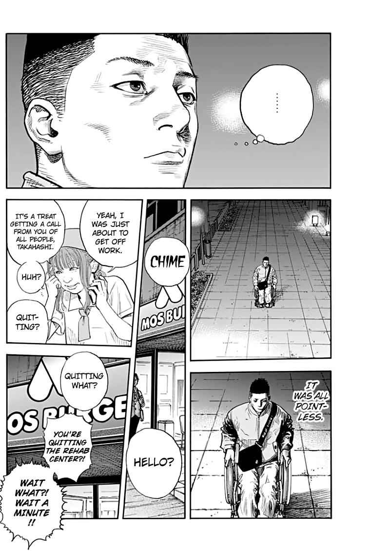 Real Chap 89 - Next Chap 90