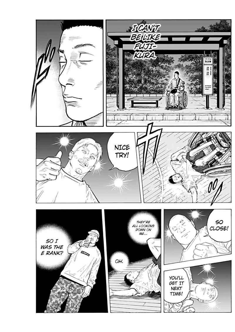 Real Chap 89 - Next Chap 90