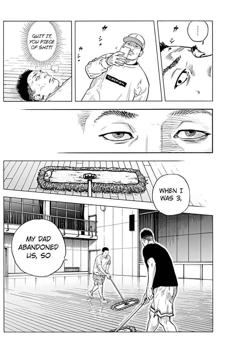 Real Chap 89 - Next Chap 90