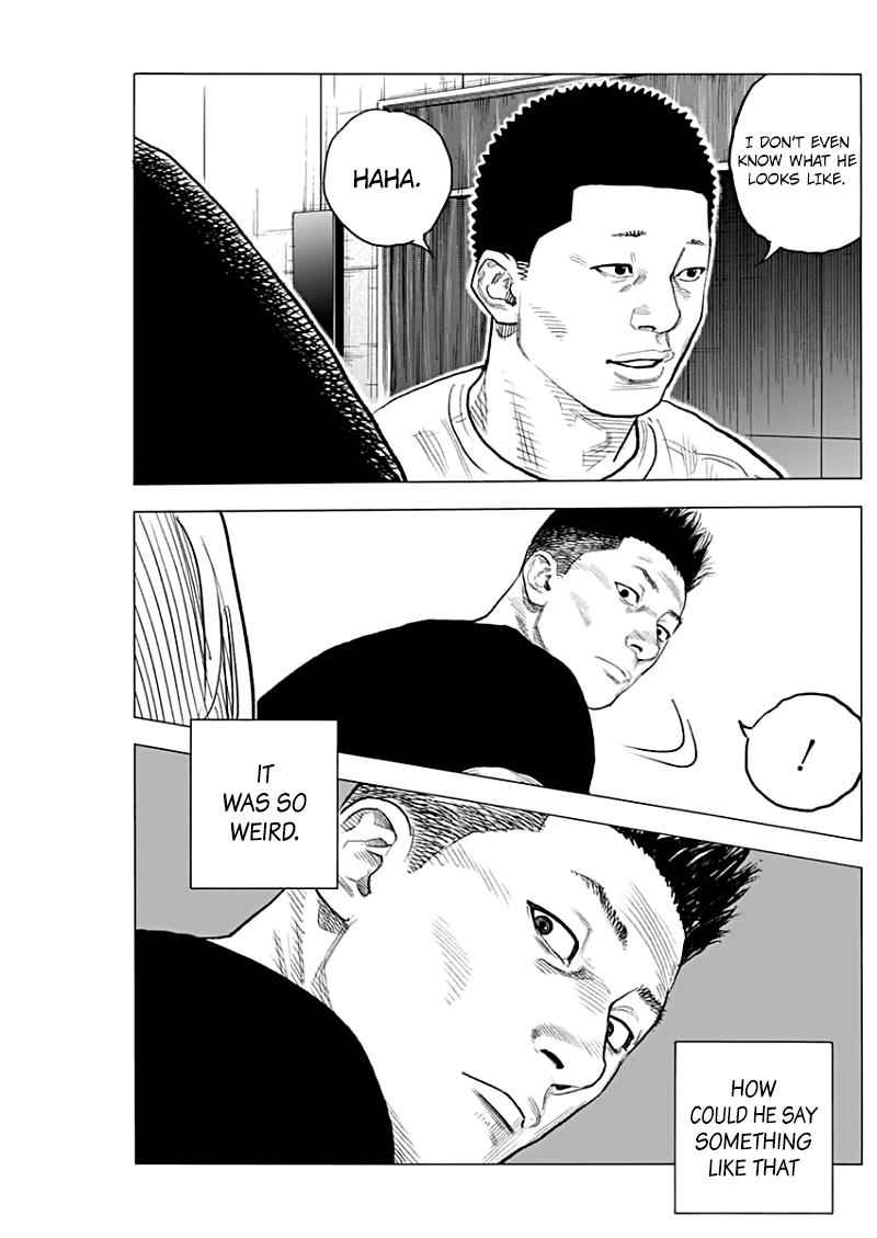 Real Chap 89 - Next Chap 90