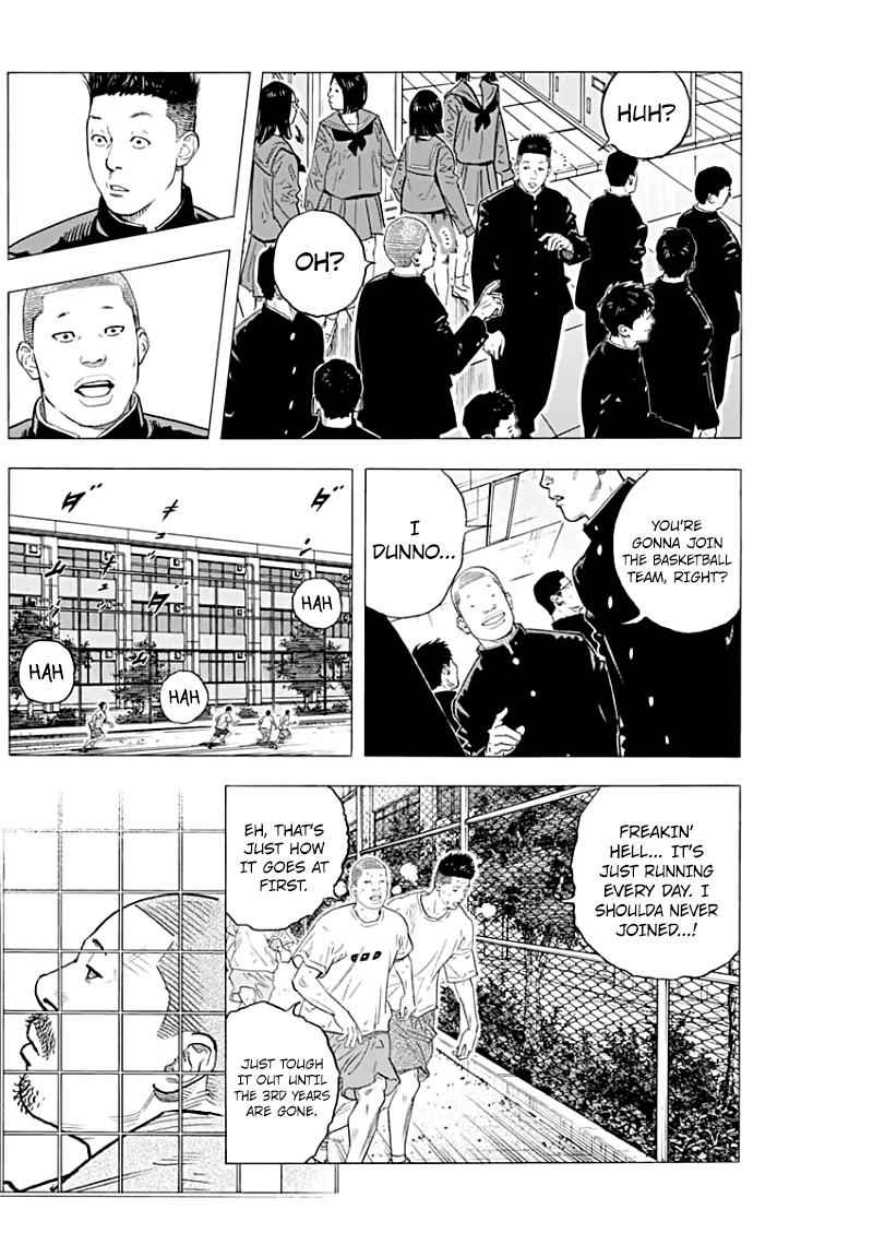 Real Chap 89 - Next Chap 90