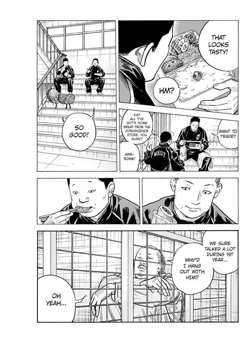 Real Chap 89 - Next Chap 90