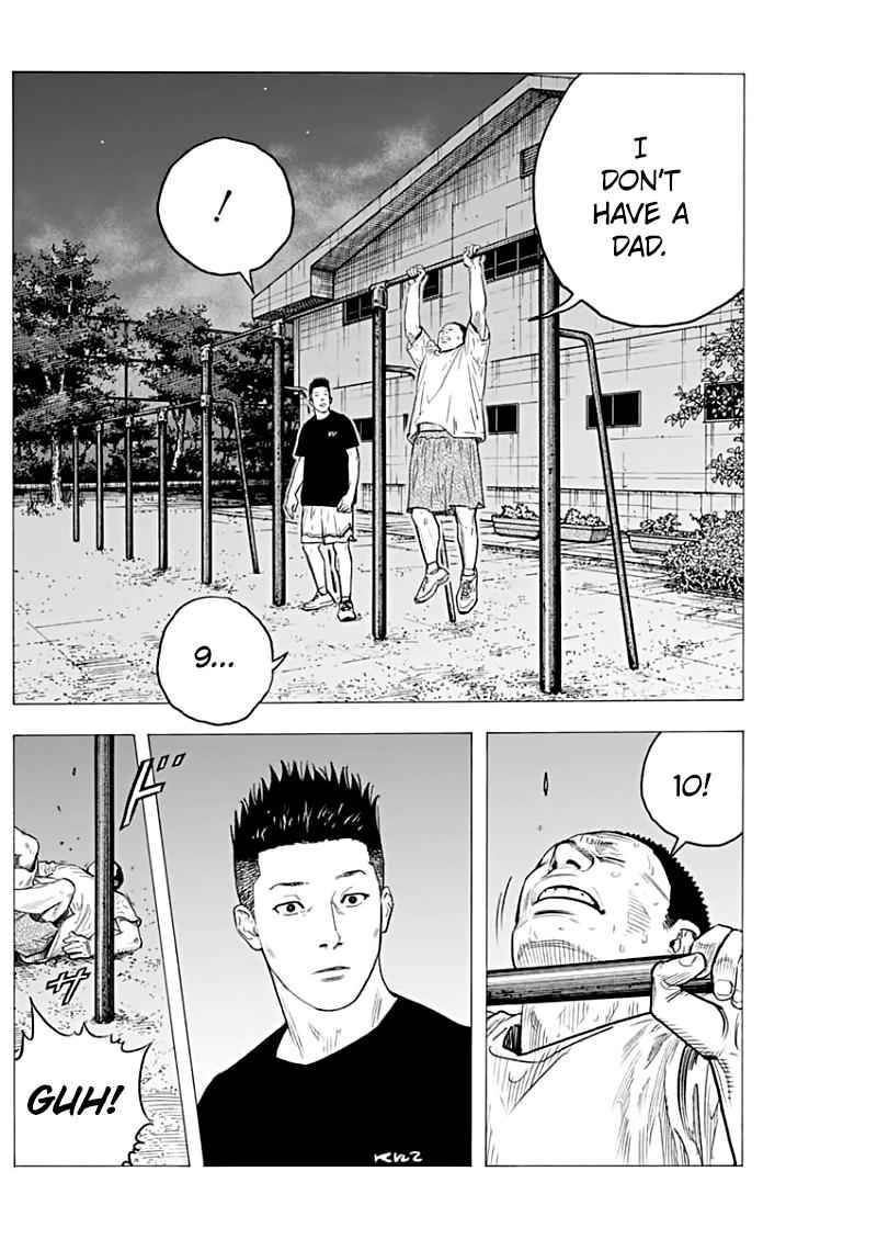Real Chap 89 - Next Chap 90
