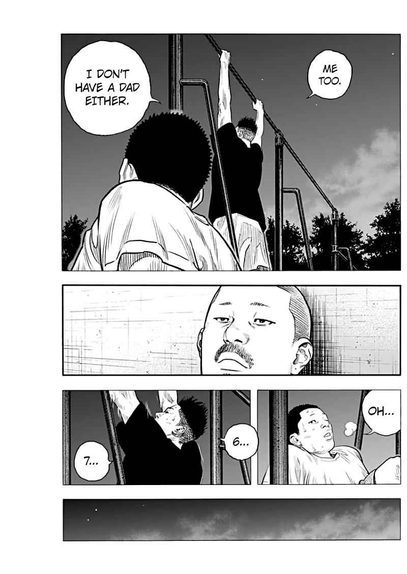 Real Chap 89 - Next Chap 90
