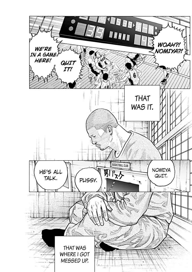 Real Chap 89 - Next Chap 90